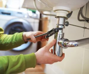 About Water Heater Repair LLC Knippa, TX